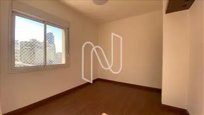  Sala 