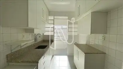 Cozinha  