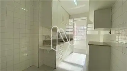 Cozinha 