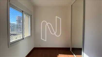 Quarto 