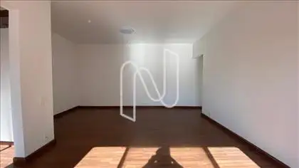  Sala 