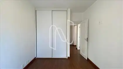 Suíte