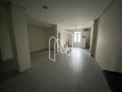 Piso Superior  