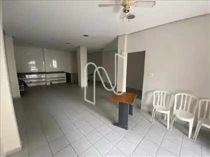 Piso Superior  