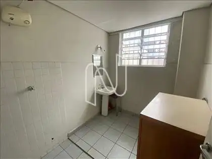 Piso Superior  