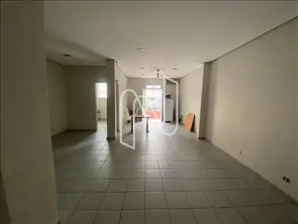 Piso Superior  