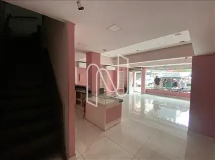  Salão 