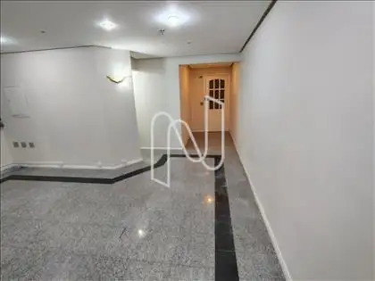  Sala 