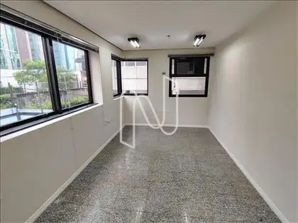  Sala 
