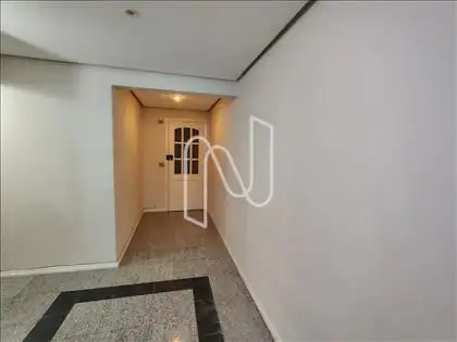 Entrada 