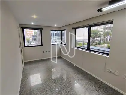   Sala
