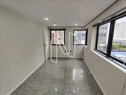  Sala 