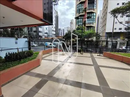 Entrada 
