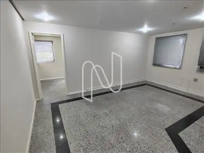  Sala 