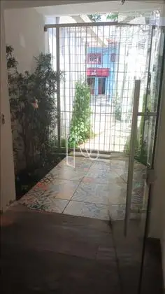 Entrada 