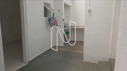 Fundos  
