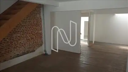 Salão  