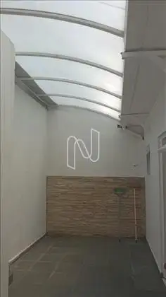 Fundos 