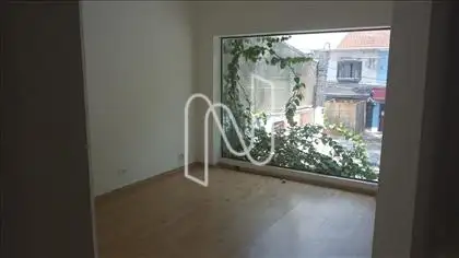 Sala 