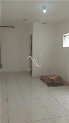 Sala Fundos  