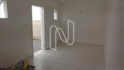 Sala Fundos   