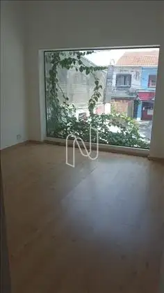 Sala  
