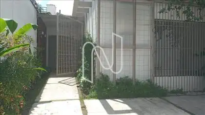  Fachada 
