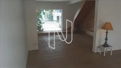 Salão 