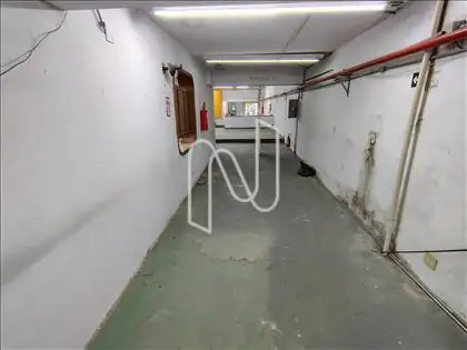 Salão  