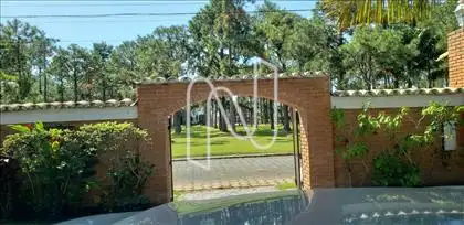 Entrada
