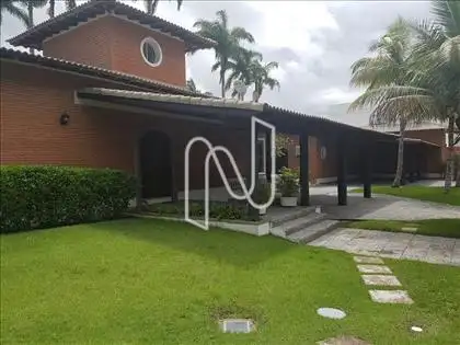 Entrada