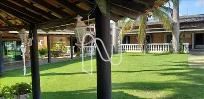 Jardim