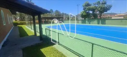 Quadra