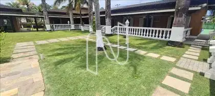 Jardim