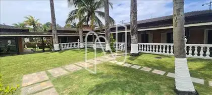 Jardim