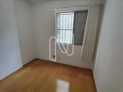 Quarto 01 