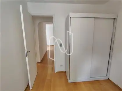Quarto 01  