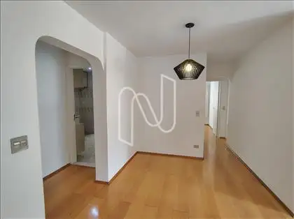  Sala 