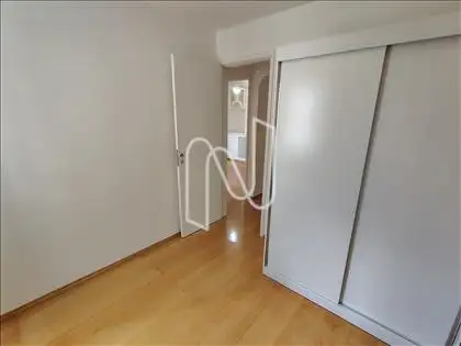 Quarto 01  