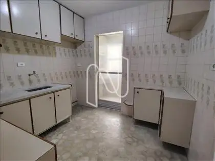 Cozinha  