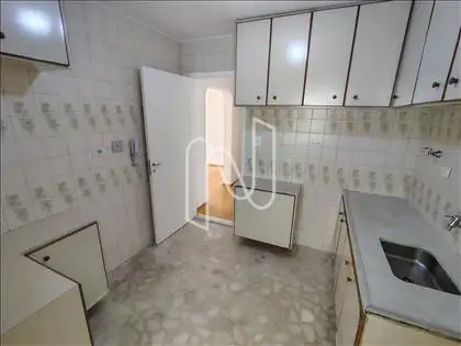 Cozinha 