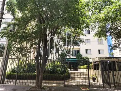 Fachada 