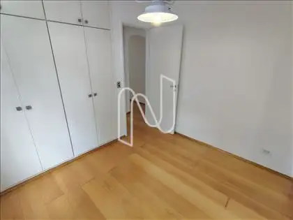 Quarto 03  