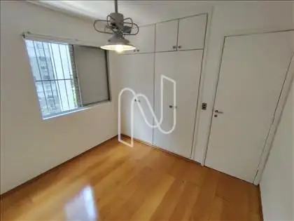 Quarto 03  