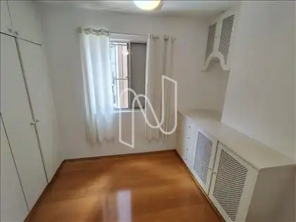 Quarto 02  