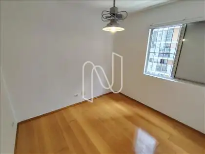 Quarto 03 
