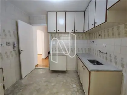  Cozinha 