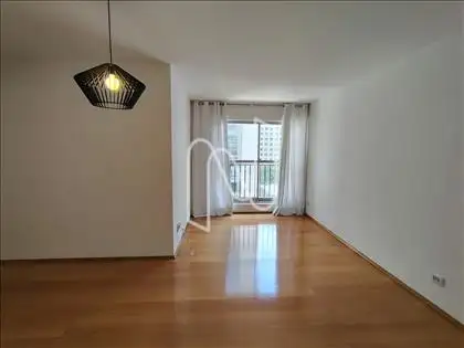 Sala 