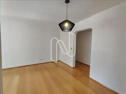  Sala 