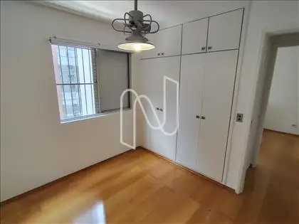 Quarto 03  